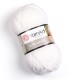 YarnArt Alpine Alpaca 440